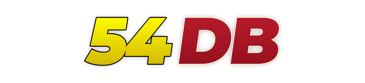 54db